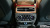 Genesis GV70 2.5T Gasoline AWD, 2023