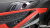 BMW X6M 4.4 Competition, 2023