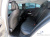 Mercedes-Benz E-Class E200 Avantgarde, 2024