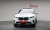 BMW X4 xDrive20i xLine, 2023