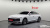 Hyundai Grandeur 2,5 Gasoline 2WD, 2024
