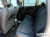 Mini Countryman Classic Plus, 2022