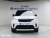 Land Rover Discovery D350 Dynamic HSE, 2025