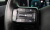 Hyundai Santafe Gasoline 2.5T 2WD, 2024