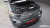 Ford Explorer 2.3 LimIted 4WD, 2023