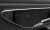 Mercedes-Benz E-Class E300 4MATIC AMG Line, 2025