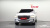 Genesis GV80 2.5T Gasoline AWD, 2021