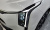 Kia K8 2.5 Gasoline 2WD, 2026