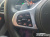 BMW X7 xDrive 40i M Sport 6STR, 2022