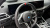 BMW 3-Series M340i Pro, 2025