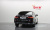 Mercedes-Benz E-Class E250 Avantgarde, 2023