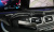 Mercedes-Benz GLE-Class GLE300d 4MATIC, 2024