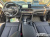 Genesis G70 Gasoline 2.5T 4WD, 2025