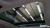 Hyundai Grandeur 2,5 Gasoline 2WD, 2023