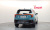 Kia Seltos Gasoline 2.0 2WD, 2025