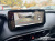 Hyundai Santafe Gasoline 2.5T 4WD, 2023