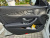 Mercedes-Benz E-Class E350 4MATIC AMG Line, 2023