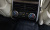 Land Rover Range Rover P530 Autobiography, 2023