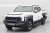 Kia Tasman 2.5T Gasoline 2WD, 2026