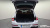 Genesis GV80 3.0 Diesel AWD, 2023