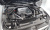 BMW 5-Series 520i M Sport, 2024