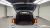 Kia Sorento Diesel 2.2 4WD, 2023