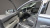 Hyundai Palisade Diesel 2.2 2WD, 2022