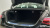 Mercedes-Benz S-Class S350 d 4MATIC, 2025