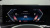 BMW 3-Series 320i M Sport, 2023