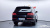 Genesis GV80 2.5T Gasoline AWD, 2026