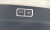 Hyundai Grandeur 2,5 Gasoline 2WD, 2024