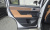 Hyundai Santafe Gasoline 2.5T 2WD, 2024