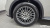 Mercedes-Benz GLC-Class GLC220 d 4MATIC, 2024