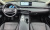 Genesis GV70 2.5T Gasoline AWD, 2022