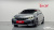 BMW 1-Series 120i M Sports, 2024