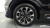 Kia Carnival 9-Seater Noblesse, 2023