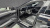 Hyundai Grandeur 2,5 Gasoline 2WD, 2023