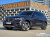 BMW X5 xDrive 30d xLine, 2022
