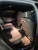 BMW X6 xDrive40i M Sport, 2025