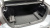 BMW 5-Series 530i xDrive M Sport, 2025