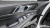 BMW X7 xDrive 40i M Sport 6STR, 2024
