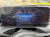 Mercedes-Benz CLE-Class CLE450 4MATIC Coupe, 2025
