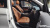 Mercedes-Benz GLC-Class GLC300 4MATIC, 2022