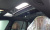 BMW X5 xDrive 40i M Sport, 2024