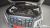 Hyundai Palisade Diesel 2.2 2WD, 2023