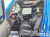 Jeep Wrangler 2.0 Rubicon 4Door, 2023