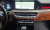 Kia Mohave Diesel 3.0 4WD 6-Seater, 2022