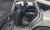Genesis G80 Gasoline 2.5 Turbo AWD, 2022