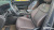 Hyundai Tucson Gasoline 1.6 Turbo 2WD, 2026