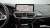 BMW X4 xDrive20d M Sport, 2024